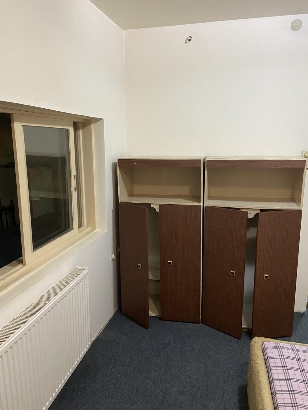 Slika 4 - Somborska, Jednosoban stan za izdavanje, 32m2, 230€